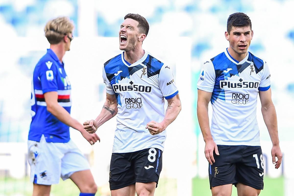 Netherlands Eredivisie
