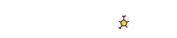 hiếp dâm tập thể